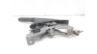 PALANCA FRENO DE MANO VOLKSWAGEN POLO (2017-) 2.0 GTI 200CV 1984CC - L.5231308 / 2Q0711503D 2