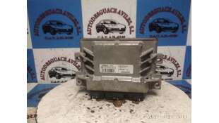 RESISTENCIA CALEFACCION VOLKSWAGEN POLO (2017-) 2.0 GTI 200CV 1984CC - L.5231333 / 2Q0907521 2