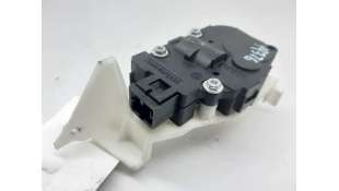 MOTOR APERTURA TRAMPILLAS CLIMATIZADOR AUDI A4 (2007-2015) - L.5231552 / EFB330