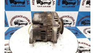 MOTOR APERTURA TRAMPILLAS CLIMATIZADOR AUDI A4 (2007-2015) - L.5231552 / EFB330 2
