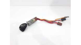 CONMUTADOR DE ARRANQUE CITROEN XANTIA (1999-2003) 2.0 HDI 109 109CV 1997CC - L.5231702 / 4162P9