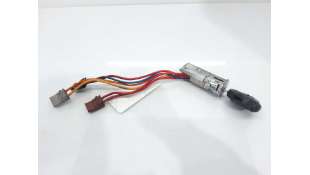 CONMUTADOR DE ARRANQUE CITROEN XANTIA (1999-2003) 2.0 HDI 109 109CV 1997CC - L.5231702 / 4162P9 2