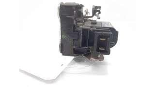 CERRADURA PUERTA DELANTERA DERECHA NISSAN KUBISTAR FURGÓN (2005-2009) 1.5 DCI 70 68CV 1461CC - L.5231752 / 8050200QAG