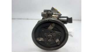 COMPRESOR AIRE ACONDICIONADO NISSAN KUBISTAR FURGÓN (2005-2009) 1.5 DCI 70 68CV 1461CC - L.5231758 / 8200600117