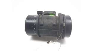 CAUDALIMETRO NISSAN KUBISTAR FURGÓN (2005-2009) 1.5 DCI 70 68CV 1461CC - L.5231759 / 8200280056