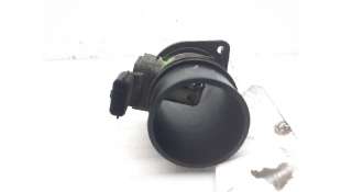 CAUDALIMETRO NISSAN KUBISTAR FURGÓN (2005-2009) 1.5 DCI 70 68CV 1461CC - L.5231759 / 8200280056 2