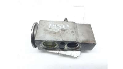 VALVULA EXPANSION NISSAN KUBISTAR FURGÓN (2005-2009) 1.5 DCI 70 68CV 1461CC - L.5231860 / 522656906L