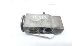 VALVULA EXPANSION NISSAN KUBISTAR FURGÓN (2005-2009) 1.5 DCI 70 68CV 1461CC - L.5231860 / 522656906L