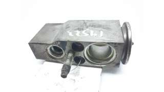VALVULA EXPANSION NISSAN KUBISTAR FURGÓN (2005-2009) 1.5 DCI 70 68CV 1461CC - L.5231860 / 522656906L