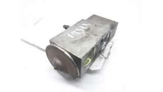 VALVULA EXPANSION NISSAN KUBISTAR FURGÓN (2005-2009) 1.5 DCI 70 68CV 1461CC - L.5231860 / 522656906L