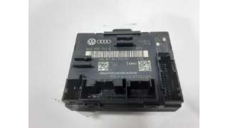 MODULO CONFORT AUDI A4 (2007-2015) - L.5232071 / 8K0959792B