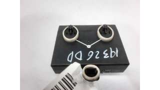 MODULO CONFORT AUDI A4 (2007-2015) - L.5232071 / 8K0959792B