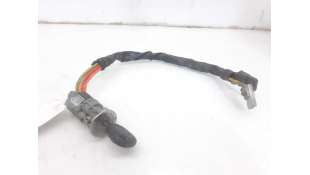 CONMUTADOR DE ARRANQUE NISSAN KUBISTAR FURGÓN (2005-2009) 1.5 DCI 70 68CV 1461CC - L.5232179 / 143409T