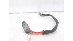 CONMUTADOR DE ARRANQUE NISSAN KUBISTAR FURGÓN (2005-2009) 1.5 DCI 70 68CV 1461CC - L.5232179 / 143409T 2