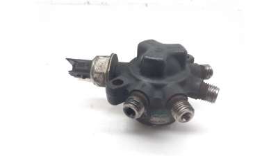 RAMPA INYECTORA NISSAN KUBISTAR FURGÓN (2005-2009) 1.5 DCI 70 68CV 1461CC - L.5232229 / R9144Z070A