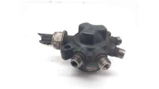 RAMPA INYECTORA NISSAN KUBISTAR FURGÓN (2005-2009) 1.5 DCI 70 68CV 1461CC - L.5232229 / R9144Z070A