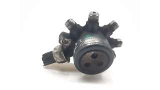 RAMPA INYECTORA NISSAN KUBISTAR FURGÓN (2005-2009) 1.5 DCI 70 68CV 1461CC - L.5232229 / R9144Z070A
