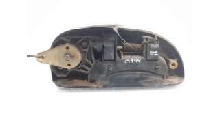 MANETA EXTERIOR DELANTERA IZQUIERDA RENAULT KANGOO (1997-) D 65 1.9 (KC0E, KC02, KC0J, KC0N) 64CV 1870CC - L.5232377 / 7700