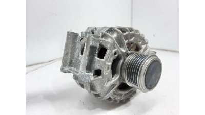 ALTERNADOR VOLKSWAGEN POLO (2017-) 2.0 GTI 200CV 1984CC - L.5232480 / 06K903024A