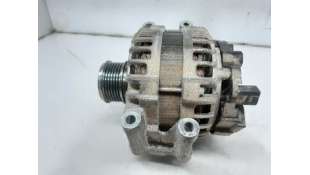 ALTERNADOR VOLKSWAGEN POLO (2017-) 2.0 GTI 200CV 1984CC - L.5232480 / 06K903024A 2