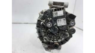 ALTERNADOR VOLKSWAGEN POLO (2017-) 2.0 GTI 200CV 1984CC - L.5232480 / 06K903024A