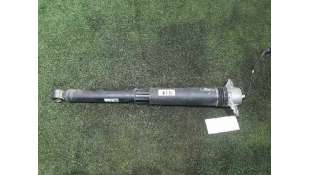 AMORTIGUADOR TRASERO DERECHO VOLKSWAGEN POLO (2017-) 2.0 GTI 200CV 1984CC - L.5232483 / 2Q0512037B