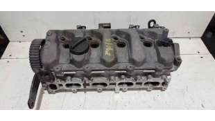 AMORTIGUADOR TRASERO DERECHO VOLKSWAGEN POLO (2017-) 2.0 GTI 200CV 1984CC - L.5232483 / 2Q0512037B 2