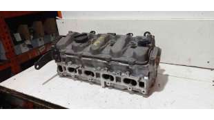 ASIENTO DELANTERO DERECHO VOLKSWAGEN POLO (2017-) 2.0 GTI 200CV 1984CC - L.5232489 / 2Q4881106E