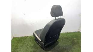 ASIENTO DELANTERO DERECHO VOLKSWAGEN POLO (2017-) 2.0 GTI 200CV 1984CC - L.5232489 / 2Q4881106E 2