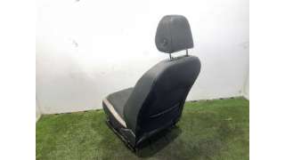ASIENTO DELANTERO DERECHO VOLKSWAGEN POLO (2017-) 2.0 GTI 200CV 1984CC - L.5232489 / 2Q4881106E