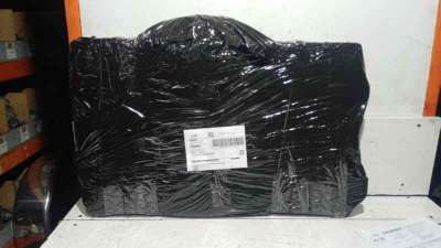 ASIENTOS TRASEROS VOLKSWAGEN POLO (2017-) 2.0 GTI 200CV 1984CC - L.5232491 / 2G0885375