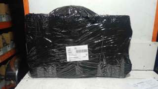 ASIENTOS TRASEROS VOLKSWAGEN POLO (2017-) 2.0 GTI 200CV 1984CC - L.5232491 / 2G0885375