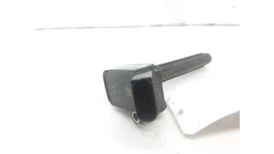 BOBINA ENCENDIDO VOLKSWAGEN POLO (2017-) 2.0 GTI 200CV 1984CC - L.5232494 / 06L905110H
