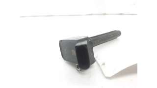 BOBINA ENCENDIDO VOLKSWAGEN POLO (2017-) 2.0 GTI 200CV 1984CC - L.5232494 / 06L905110H
