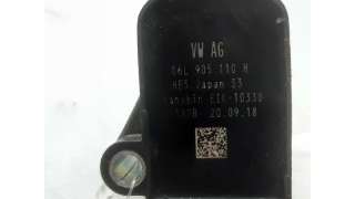 BOBINA ENCENDIDO VOLKSWAGEN POLO (2017-) 2.0 GTI 200CV 1984CC - L.5232494 / 06L905110H