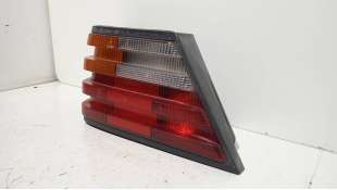 BOMBA LIMPIA VOLKSWAGEN POLO (2017-) 2.0 GTI 200CV 1984CC - L.5232498 / 985102S000