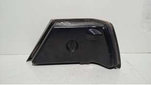 BOMBA LIMPIA VOLKSWAGEN POLO (2017-) 2.0 GTI 200CV 1984CC - L.5232498 / 985102S000 2