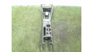 CONSOLA CENTRAL VOLKSWAGEN POLO (2017-) 2.0 GTI 200CV 1984CC - L.5232520 / 2G1863243A