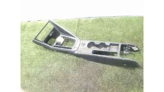 CONSOLA CENTRAL VOLKSWAGEN POLO (2017-) 2.0 GTI 200CV 1984CC - L.5232520 / 2G1863243A