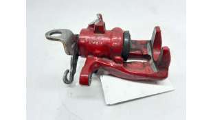 PINZA FRENO TRASERA DERECHA VOLKSWAGEN POLO (2017-) 2.0 GTI 200CV 1984CC - L.5232560 / 2Q0615424C