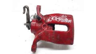 PINZA FRENO TRASERA DERECHA VOLKSWAGEN POLO (2017-) 2.0 GTI 200CV 1984CC - L.5232560 / 2Q0615424C 2