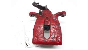 PINZA FRENO TRASERA IZQUIERDA VOLKSWAGEN POLO (2017-) 2.0 GTI 200CV 1984CC - L.5232561 / 2Q0615423C