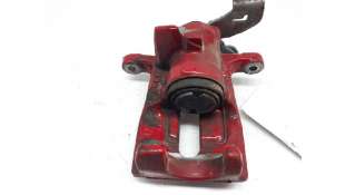 PINZA FRENO TRASERA IZQUIERDA VOLKSWAGEN POLO (2017-) 2.0 GTI 200CV 1984CC - L.5232561 / 2Q0615423C 2