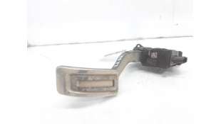 POTENCIOMETRO PEDAL VOLKSWAGEN POLO (2017-) 2.0 GTI 200CV 1984CC - L.5232562 / 2Q1723503