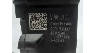 POTENCIOMETRO PEDAL VOLKSWAGEN POLO (2017-) 2.0 GTI 200CV 1984CC - L.5232562 / 2Q1723503