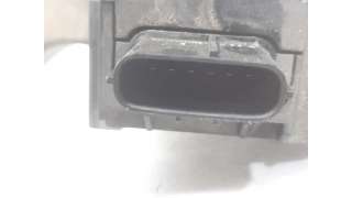 POTENCIOMETRO PEDAL VOLKSWAGEN POLO (2017-) 2.0 GTI 200CV 1984CC - L.5232562 / 2Q1723503