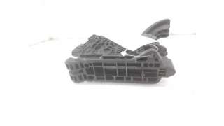 POTENCIOMETRO PEDAL VOLKSWAGEN POLO (2017-) 2.0 GTI 200CV 1984CC - L.5232562 / 2Q1723503