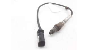 SONDA LAMBDA VOLKSWAGEN POLO (2017-) 2.0 GTI 200CV 1984CC - L.5232570 / 06K906265C