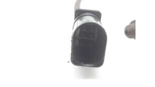 SONDA LAMBDA VOLKSWAGEN POLO (2017-) 2.0 GTI 200CV 1984CC - L.5232570 / 06K906265C 2