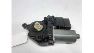 MOTOR ELEVALUNAS TRASERO DERECHO VOLKSWAGEN GOLF IV (1998-2001) 1.9 TDI 115CV 1896CC - L.5232841 / 1J4959812CFKZ